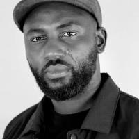 Max Gomis