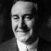 Max Gülstorff