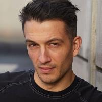 Max Hemmersdorfer