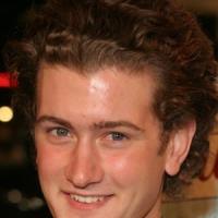 Max Kasch