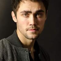 Max Montesi