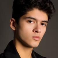 Max Pelayo