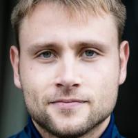 Max Riemelt