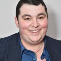 Max Talisman