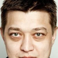 Maxim Zykov