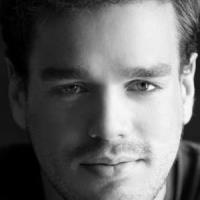 Maxime Genois