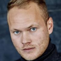 Maximilian Beck