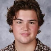 Maxwell Acee Donovan