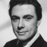 Maxwell Reed