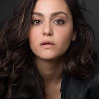 May Calamawy