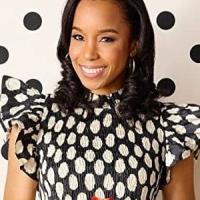 Maya-Camille Broussard