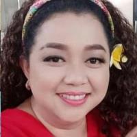 Maya Wulan