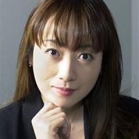 Mayo Suzukaze