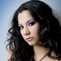 Mayra Couto