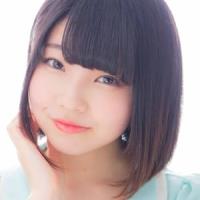 Mayu Mineda
