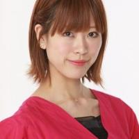 Mayu Udono