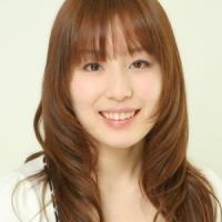 Mayuki Makiguchi