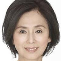 Mayumi Asaka