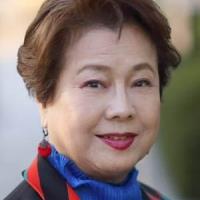 Mayumi Ozora