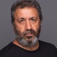 Mazlum Çimen