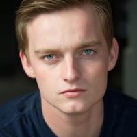 McCabe Slye