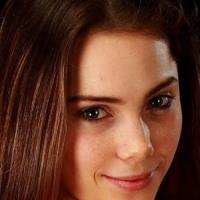McKayla Maroney