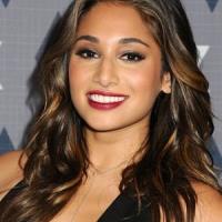 Meaghan Rath
