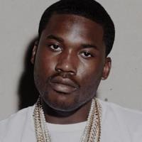Meek Mill