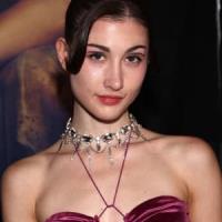 Meg DeAngelis