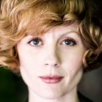 Megan Brown
