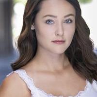 Megan Elisabeth Kelly