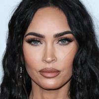 Megan Fox