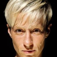 Megan Rapinoe