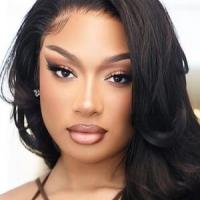 Megan Thee Stallion