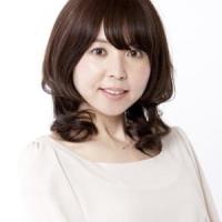 Megumi Oohara