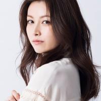 Megumi Sato