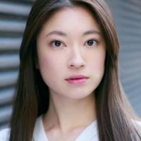 Megumi Seki