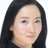 Megumi Tano