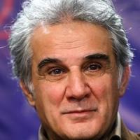 Mehdi Hashemi