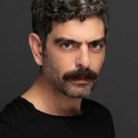Mehmet Ali Nuroğlu