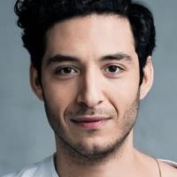 Mehmet Ateşçi
