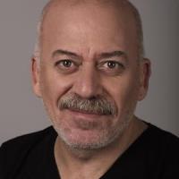 Mehmet Esen