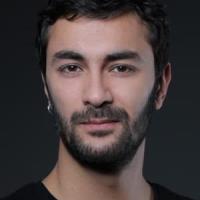 Mehmet Korhan Fırat