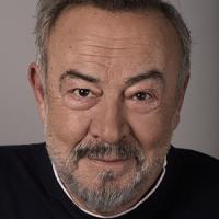Mehmet Ulay