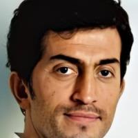 Mehmet Usta