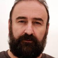 Mehran Ahmadi
