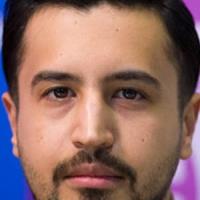 Mehrdad Sedighian