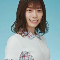Mei Higashimura