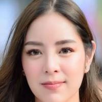 Meiko Chonnikan Netjui