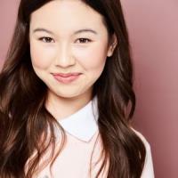 Meilee Condron